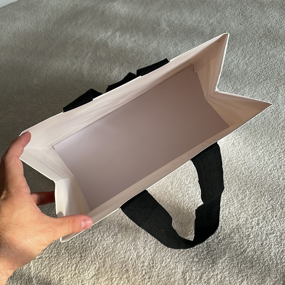 Maje Shopper - Picture 10 of 11
